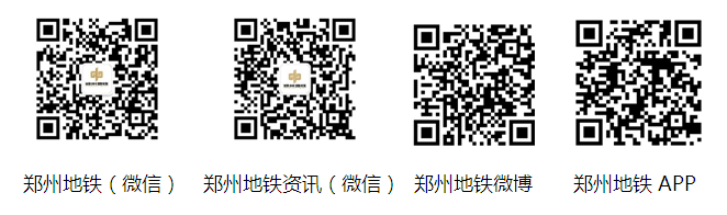 微信截图_20161219165906.png