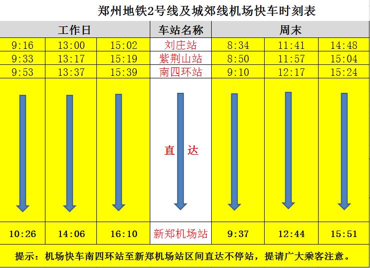 时刻表4.jpg