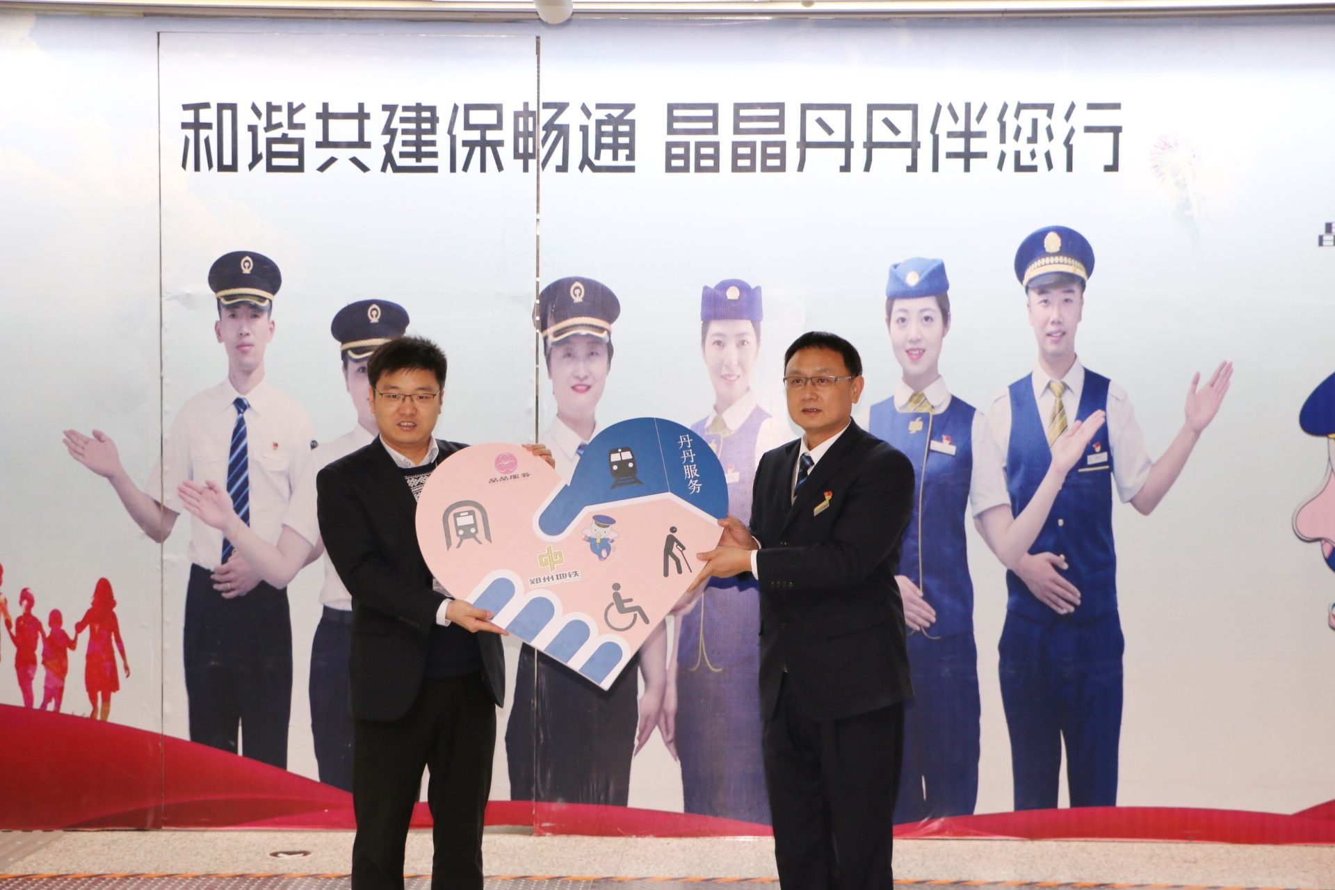 图3.jpg