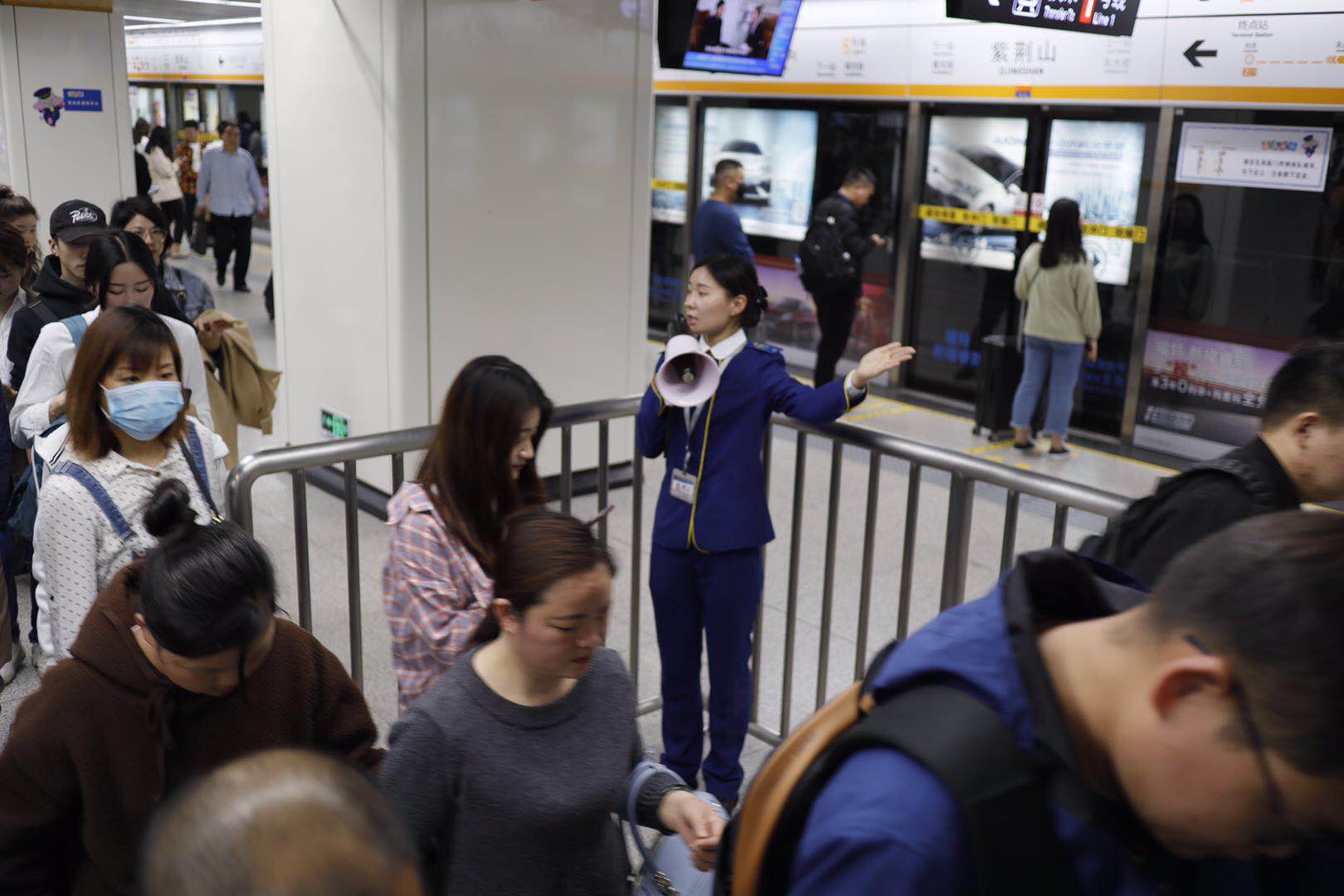 微信图片_20190409092333.jpg