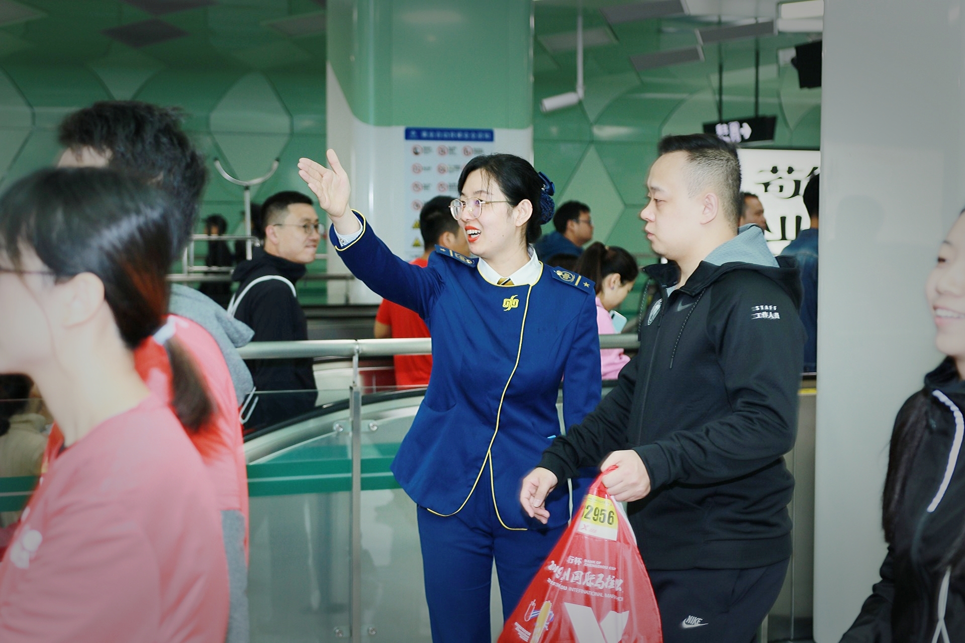 微信图片_20191014124141.jpg