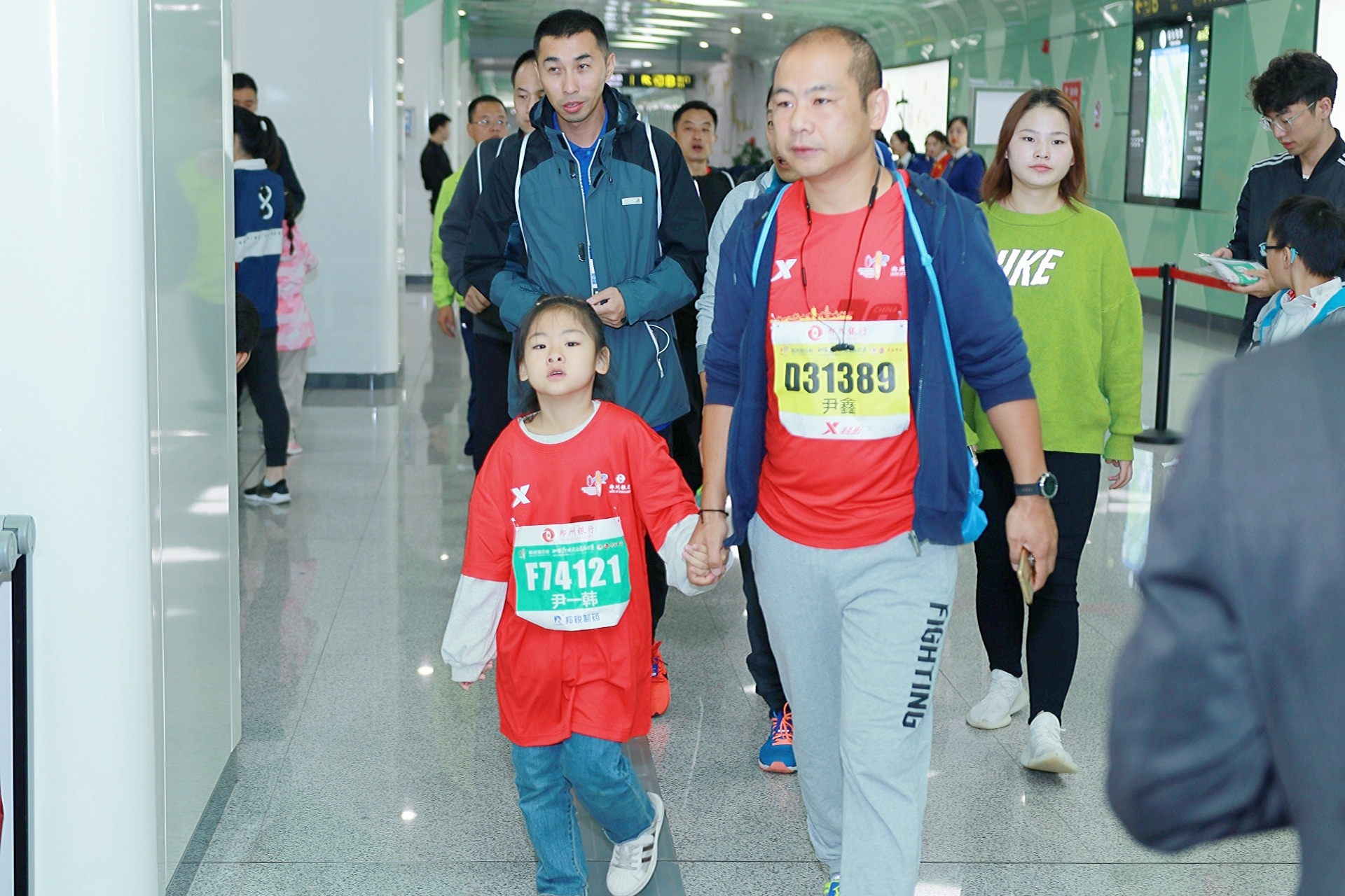 微信图片_20191014124057.jpg