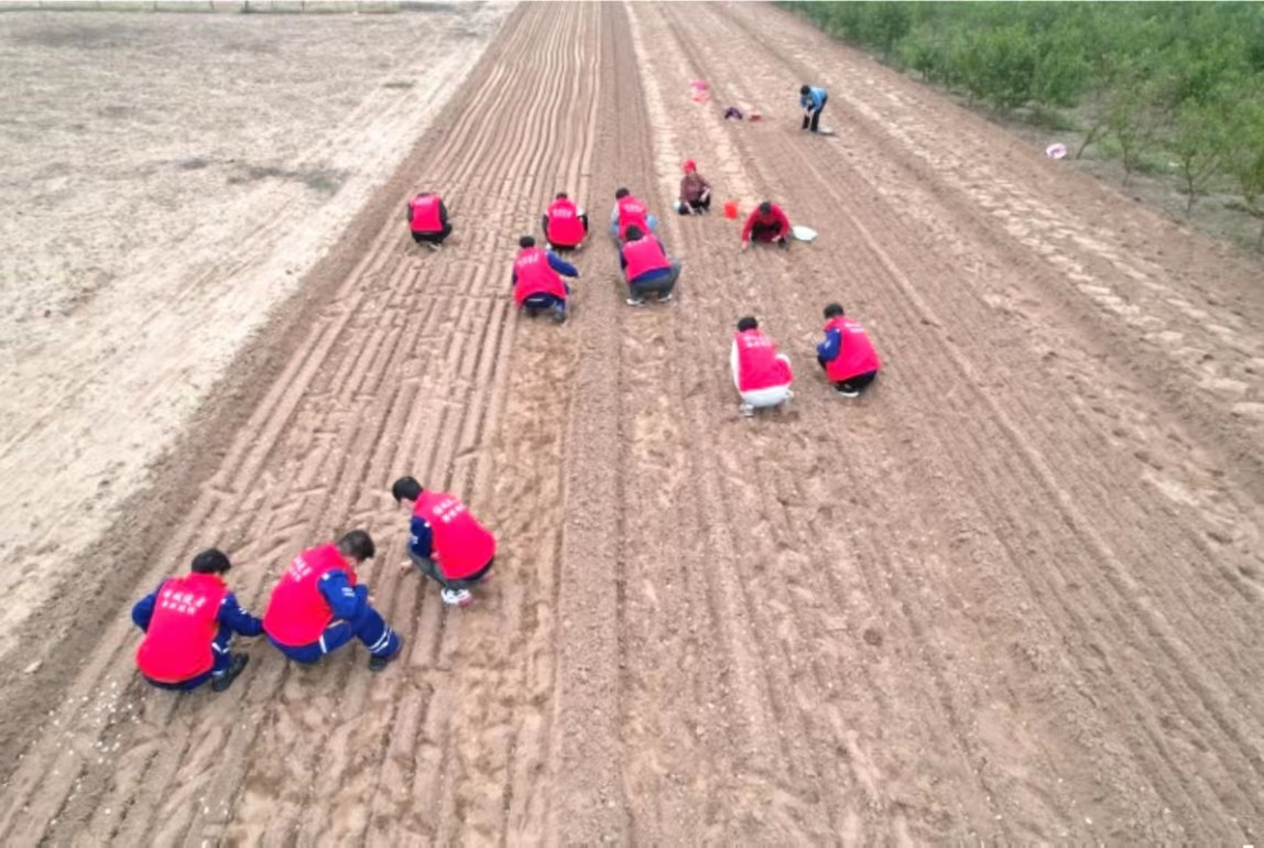 图7.jpg