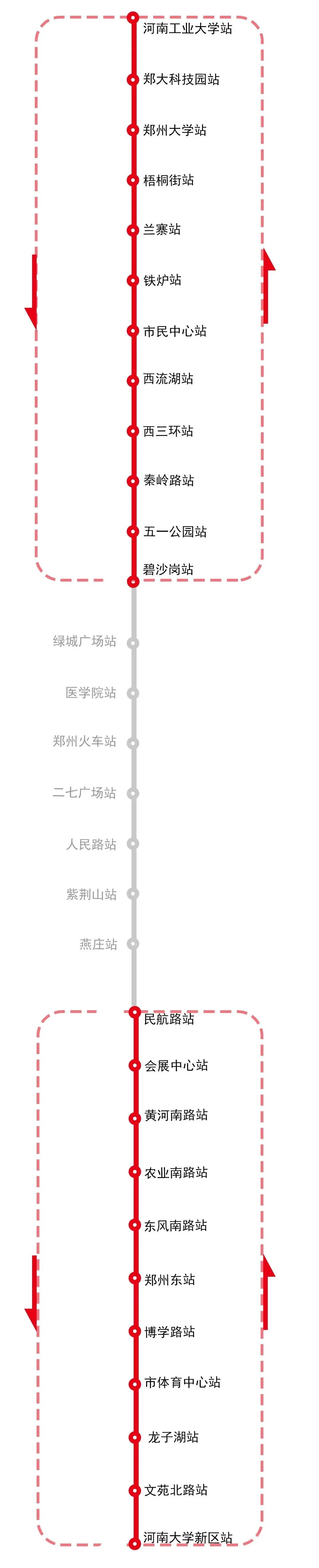 调整图.jpg
