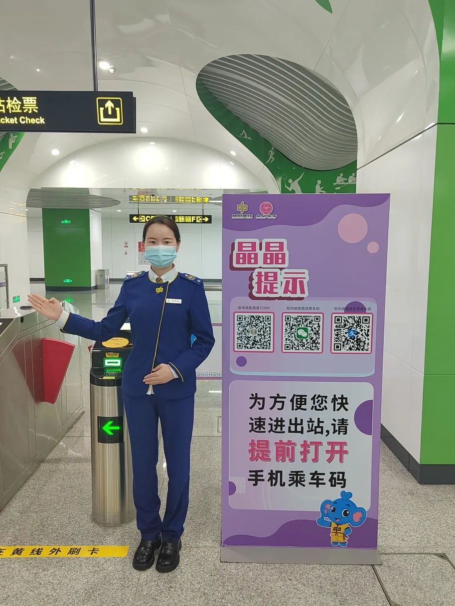 图6.jpg