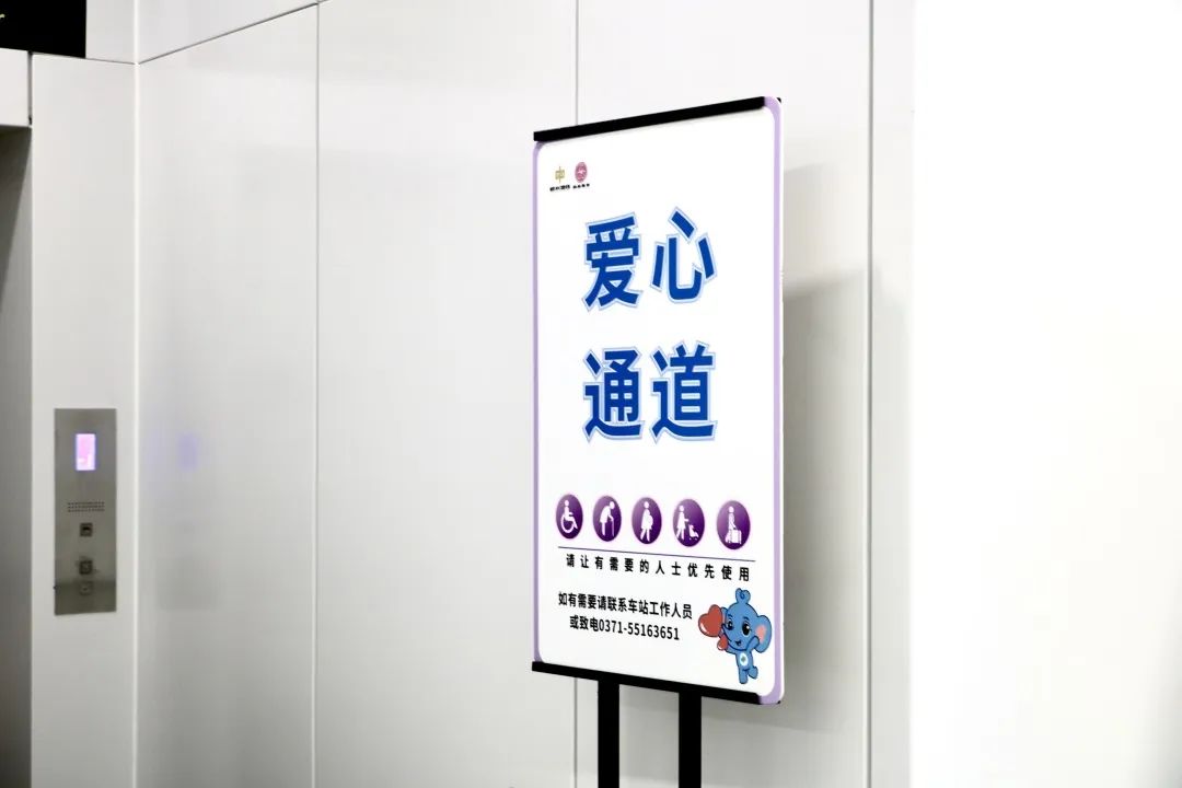 图8.jpg