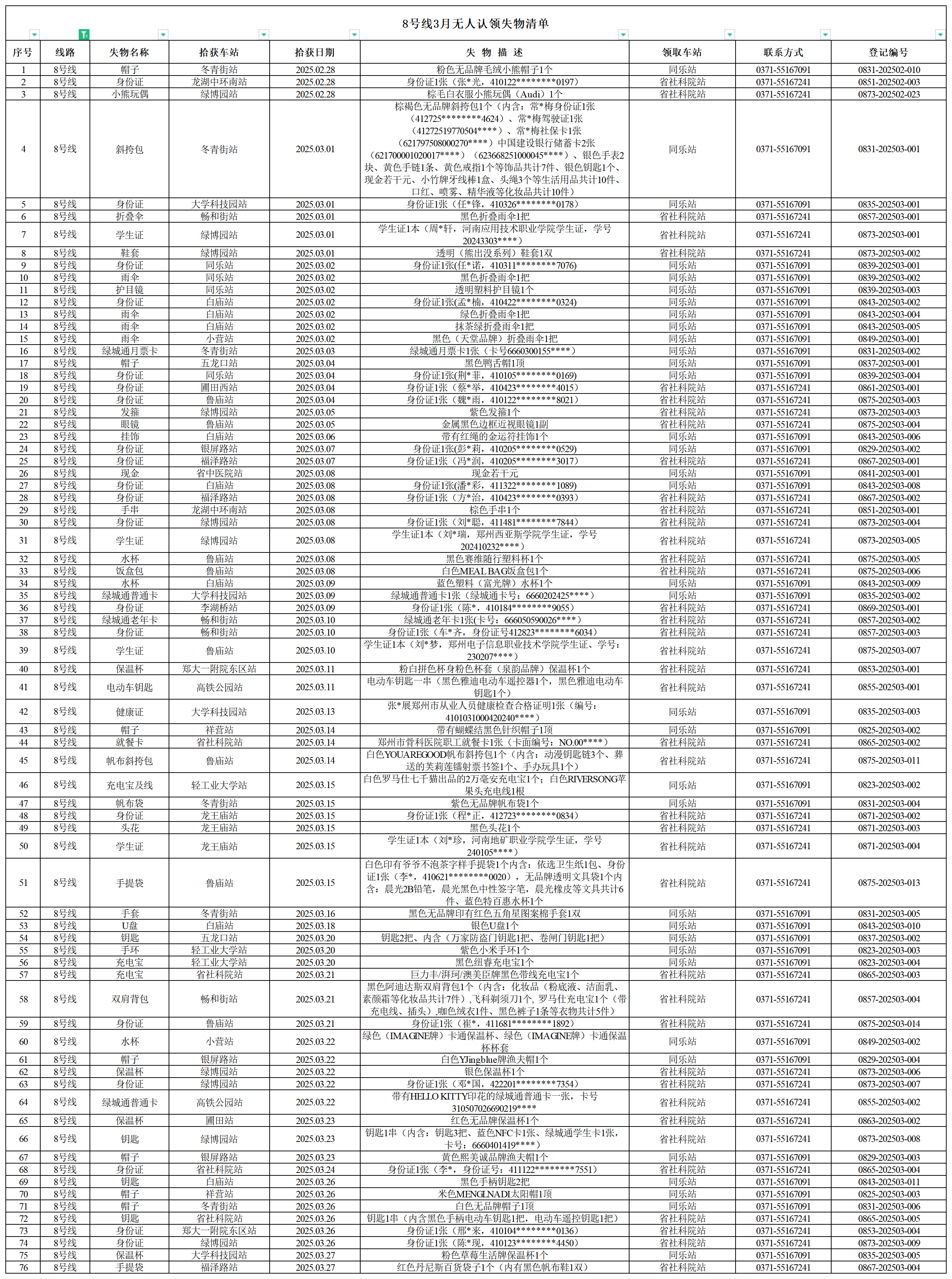 8号线--客运中心3月无人认领失物清单.png